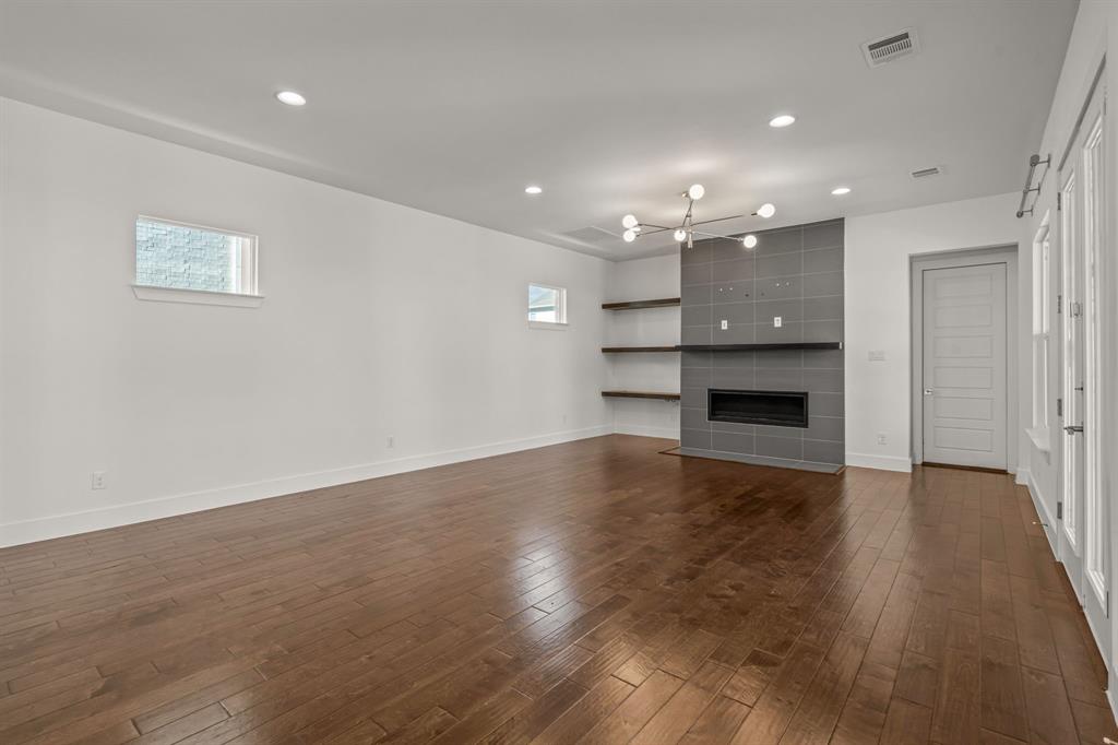 Walsh Ranch Quail - Residential