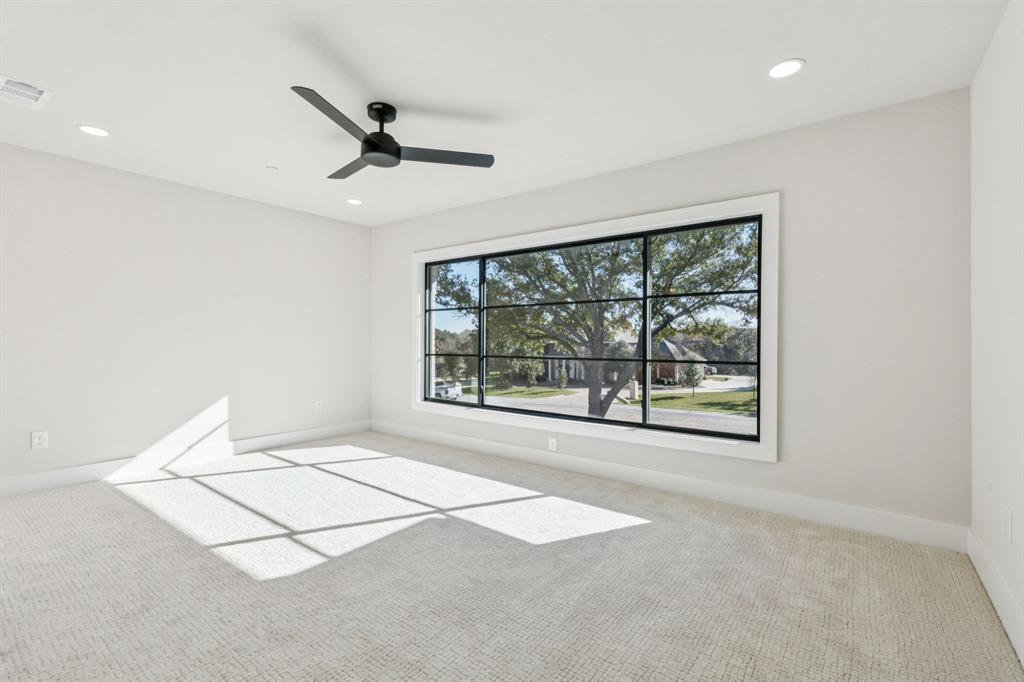 River Oaks - Residential