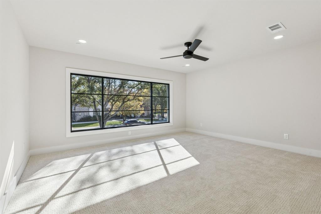 River Oaks - Residential