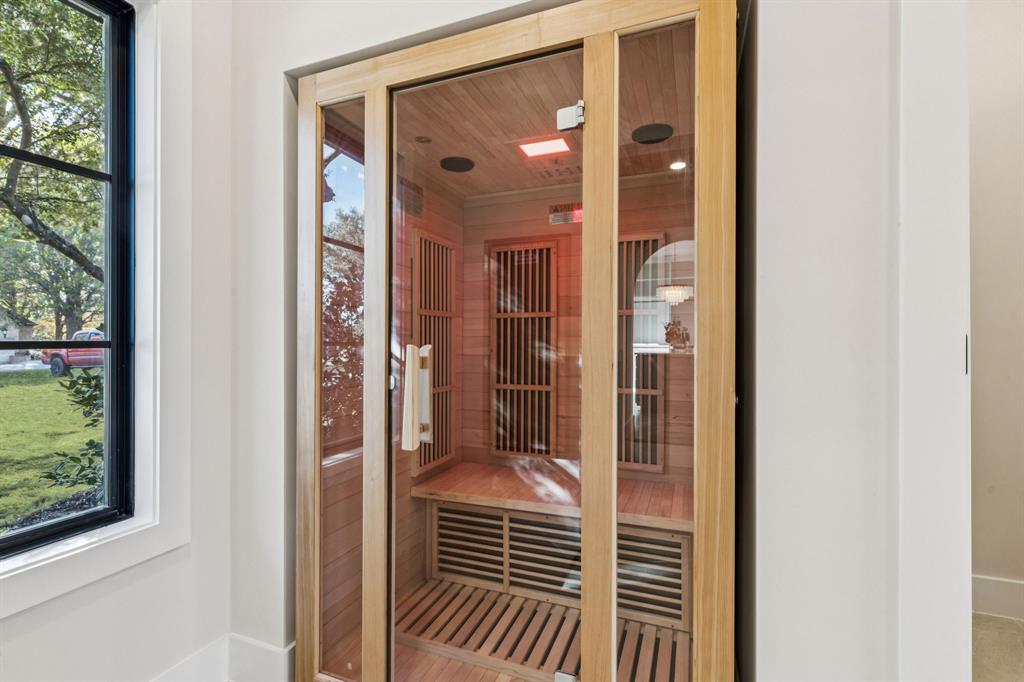 River Oaks - Residential