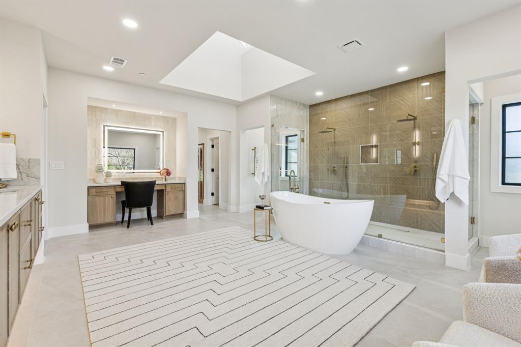 River Oaks - Residential