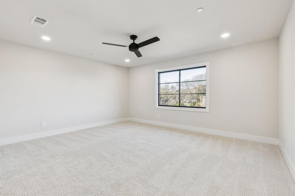 River Oaks - Residential