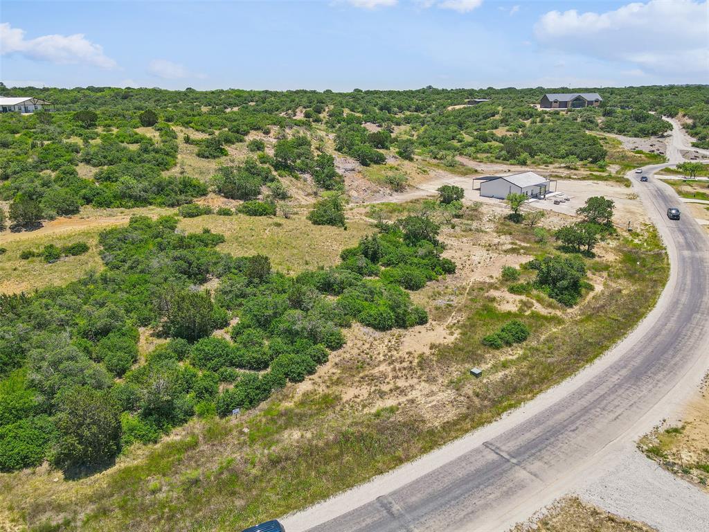 Hidden Shores - Land