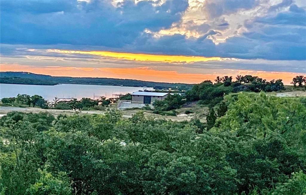 Hidden Shores - Land