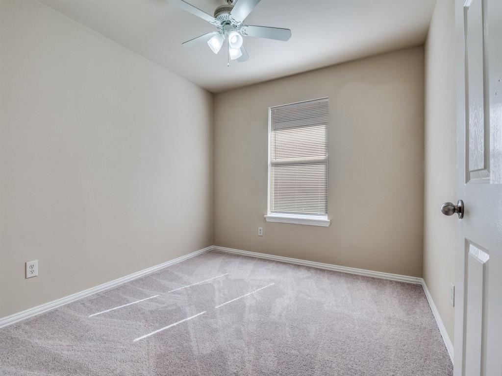 Sierra Way - Residential