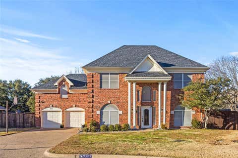 Featured picture for the property 21343976