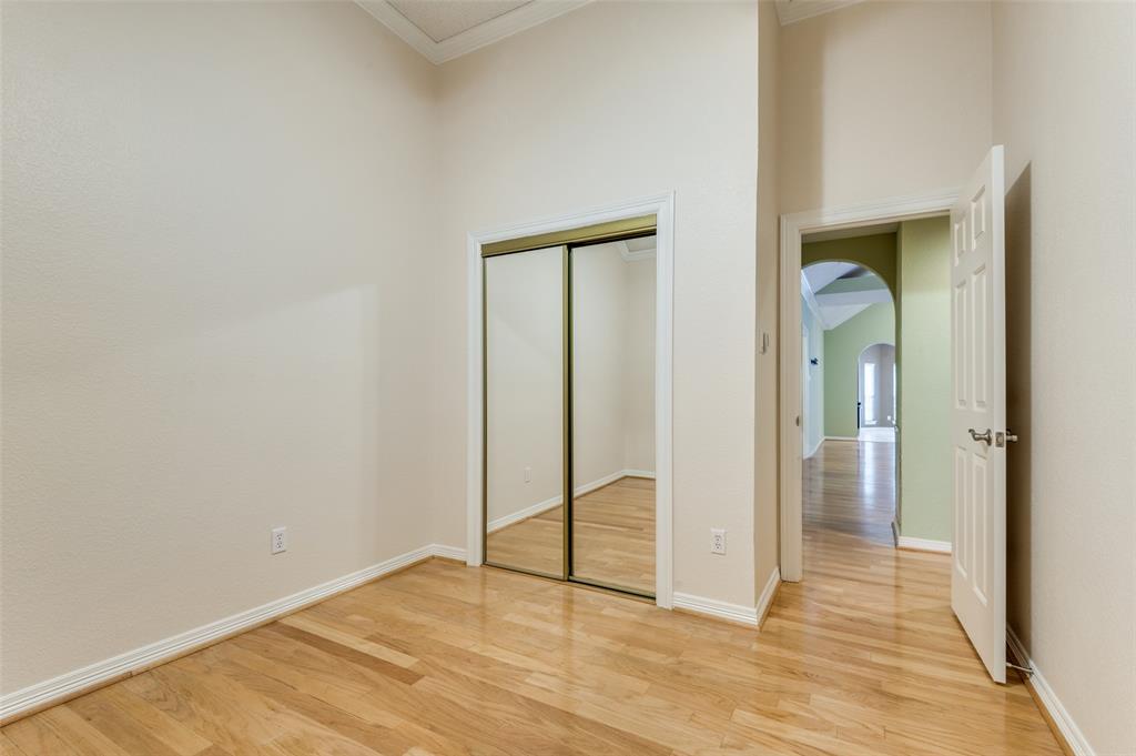 Parkway Village Sec Two - Residential