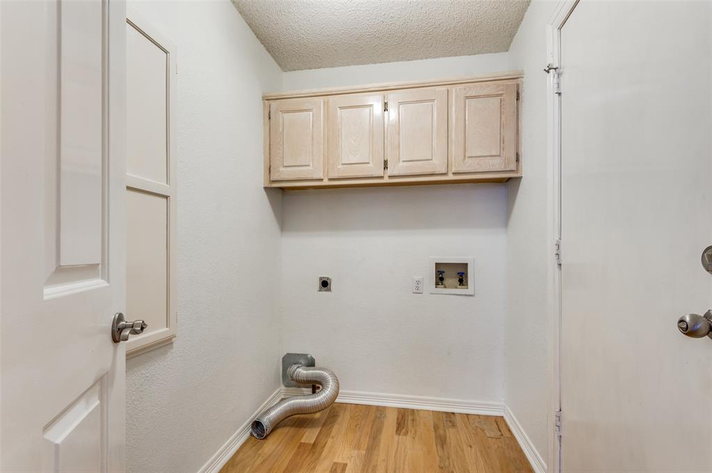 Parkway Village Sec Two - Residential