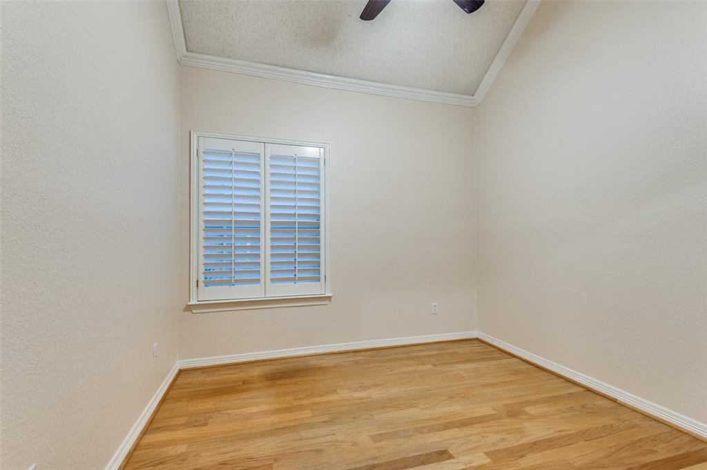 Parkway Village Sec Two - Residential