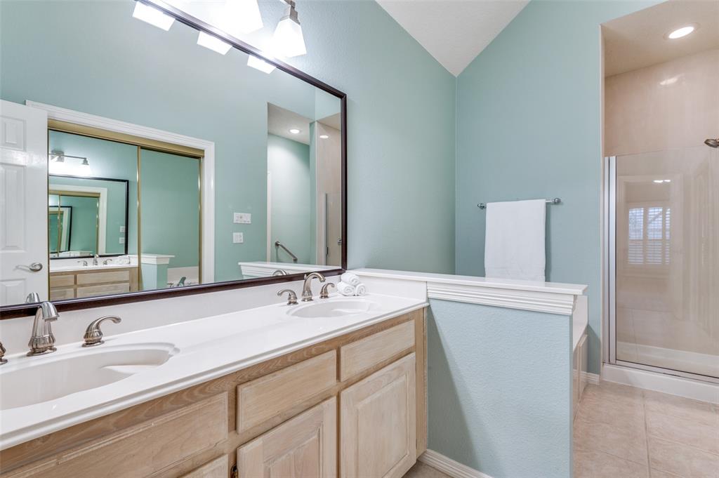 Parkway Village Sec Two - Residential