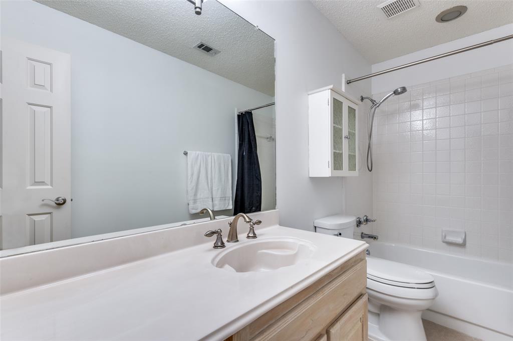 Parkway Village Sec Two - Residential