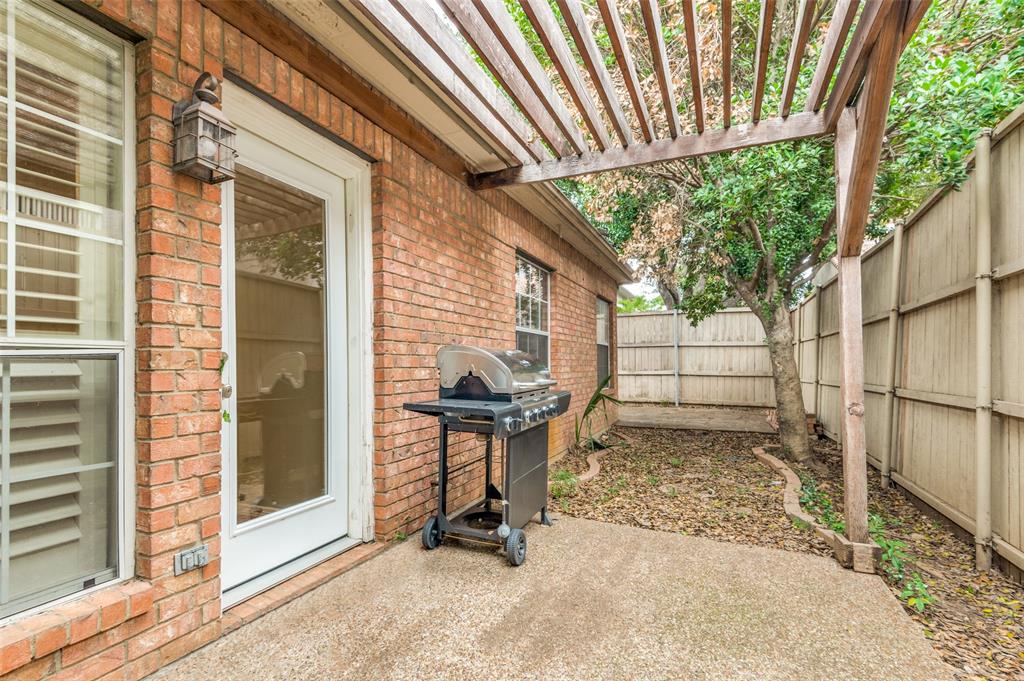 Parkway Village Sec Two - Residential