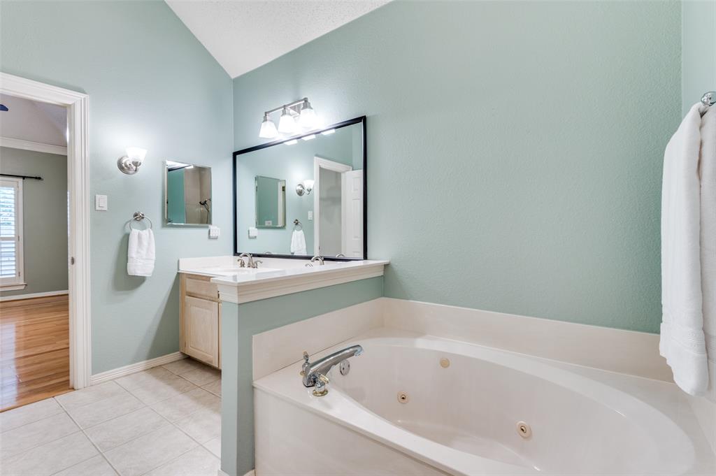 Parkway Village Sec Two - Residential