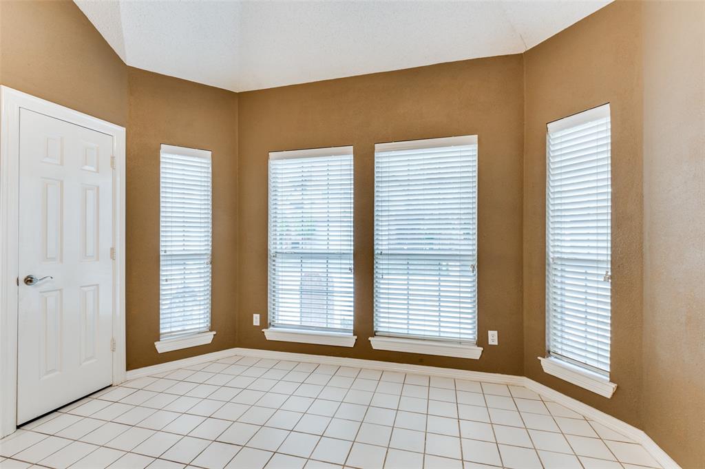 Parkway Village Sec Two - Residential