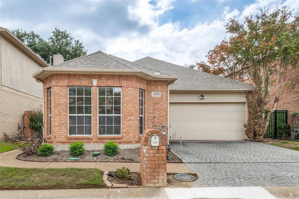 Parkway Village Sec Two - Residential