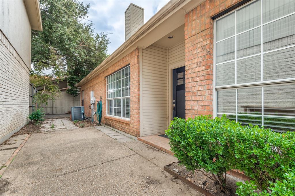 Parkway Village Sec Two - Residential