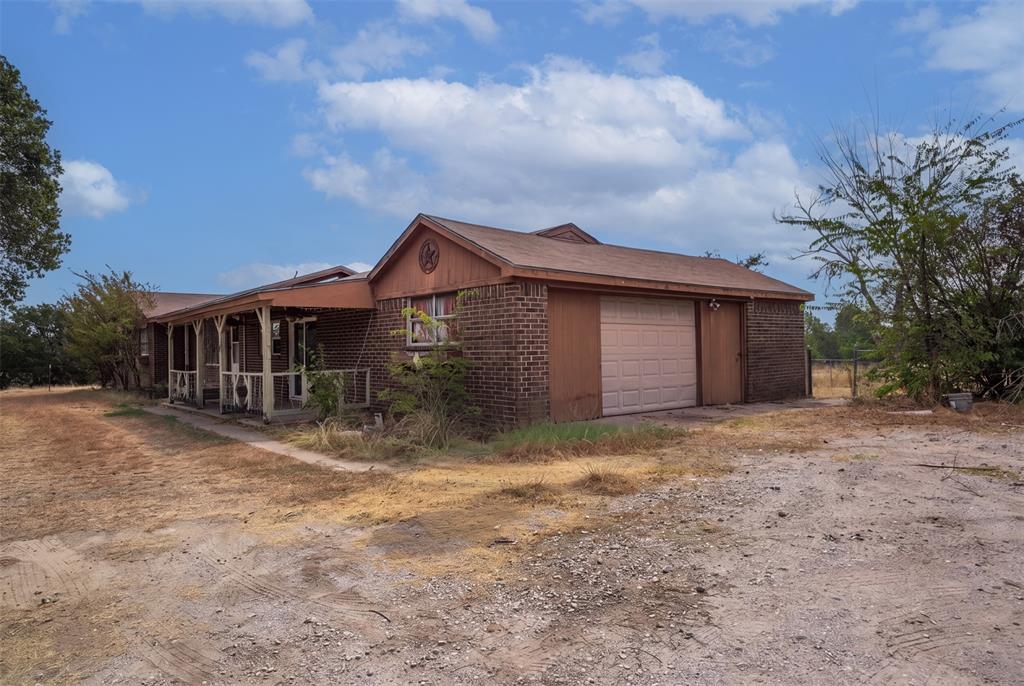 7000 E Bankhead Highway