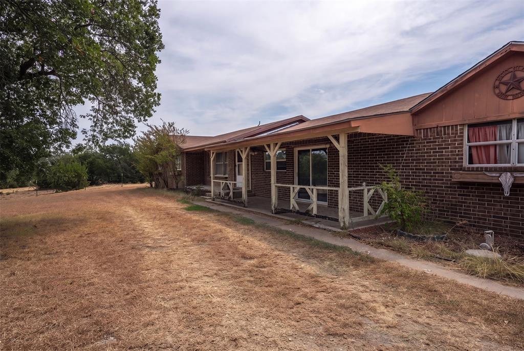 7000 E Bankhead Highway