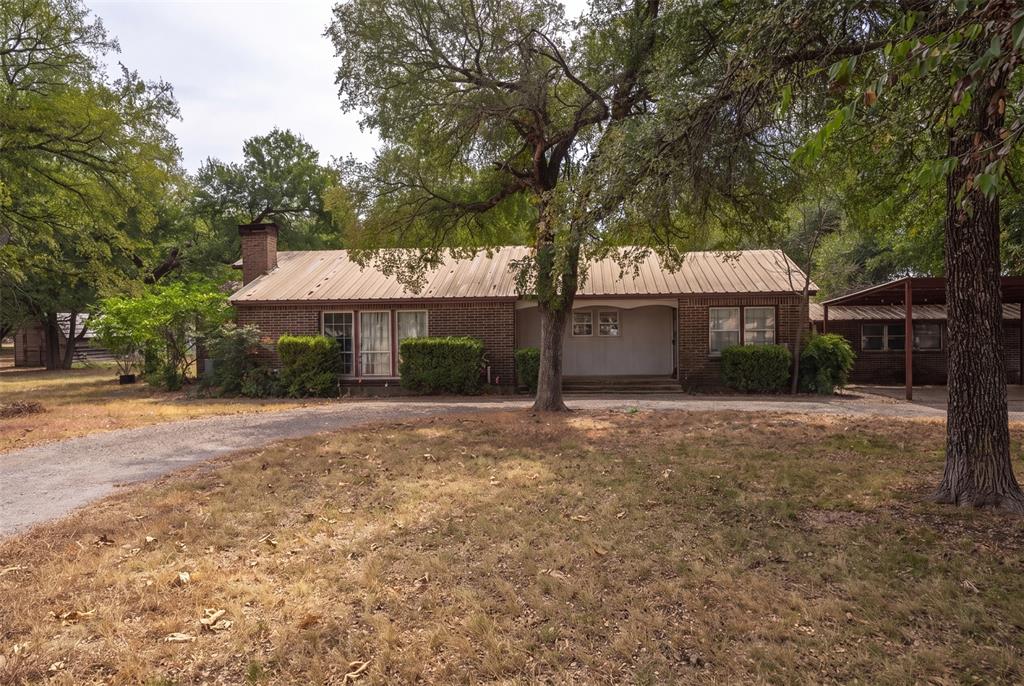 7000 E Bankhead Highway