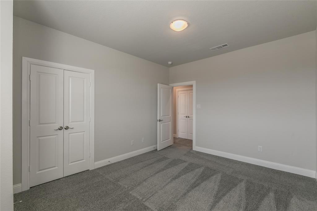 Lake Parc Village - Residential Lease