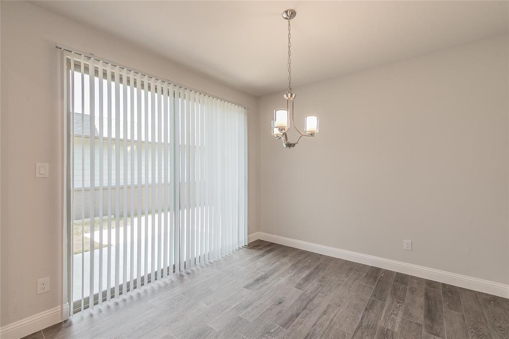 Lake Parc Village - Residential Lease