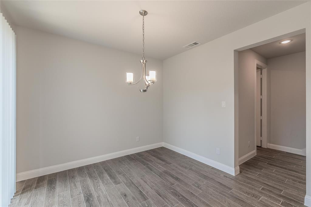 Lake Parc Village - Residential Lease