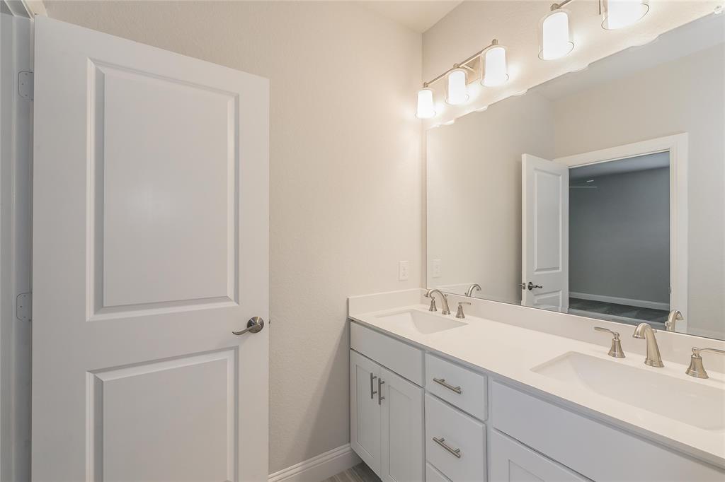 Lake Parc Village - Residential Lease