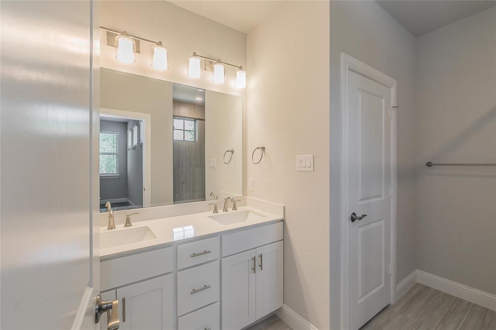 Lake Parc Village - Residential Lease