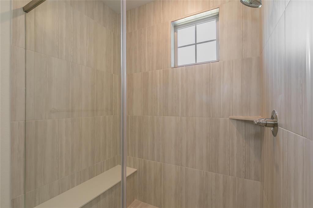 Lake Parc Village - Residential Lease