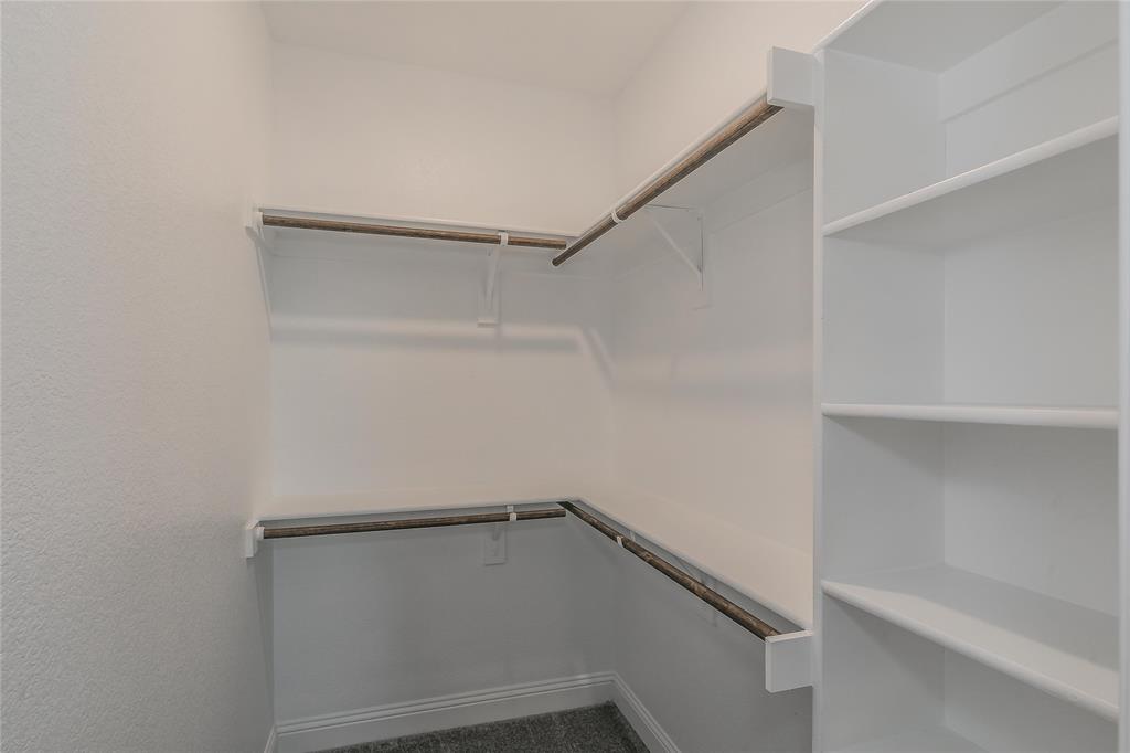 Lake Parc Village - Residential Lease