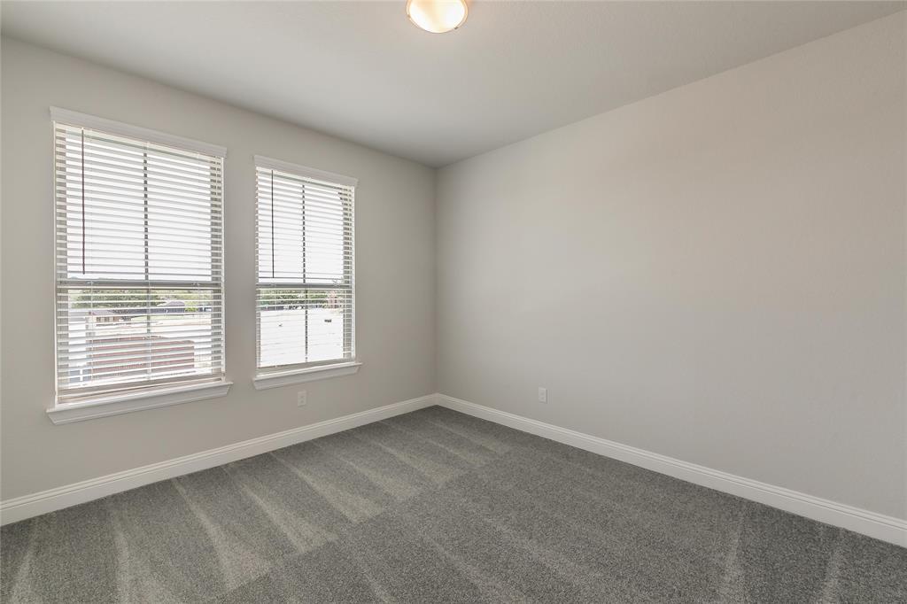 Lake Parc Village - Residential Lease