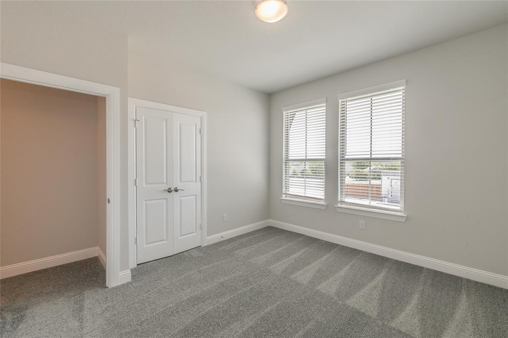 Lake Parc Village - Residential Lease