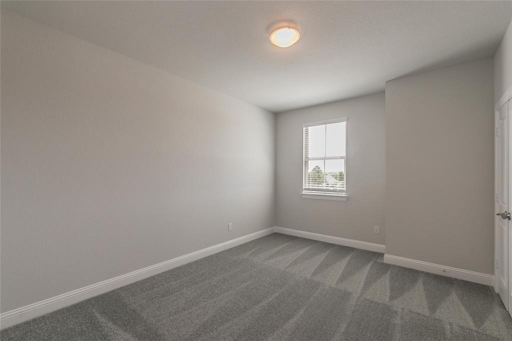 Lake Parc Village - Residential Lease