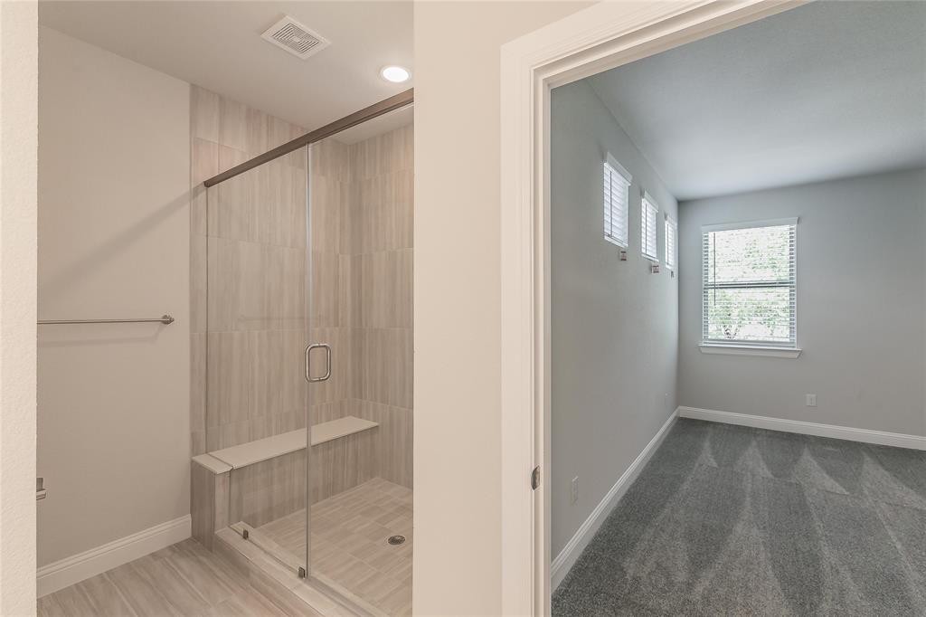 Lake Parc Village - Residential Lease