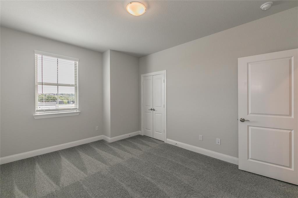 Lake Parc Village - Residential Lease