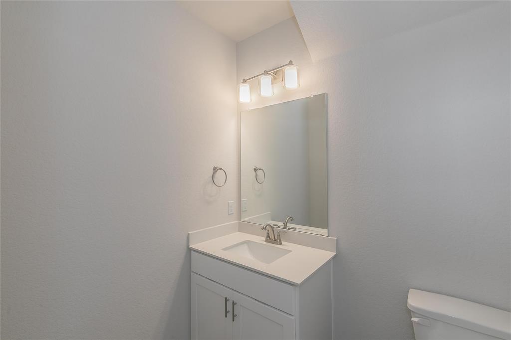 Lake Parc Village - Residential Lease