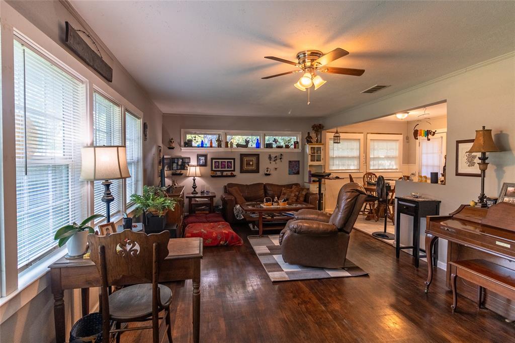 Belaire 2nd Add - Residential