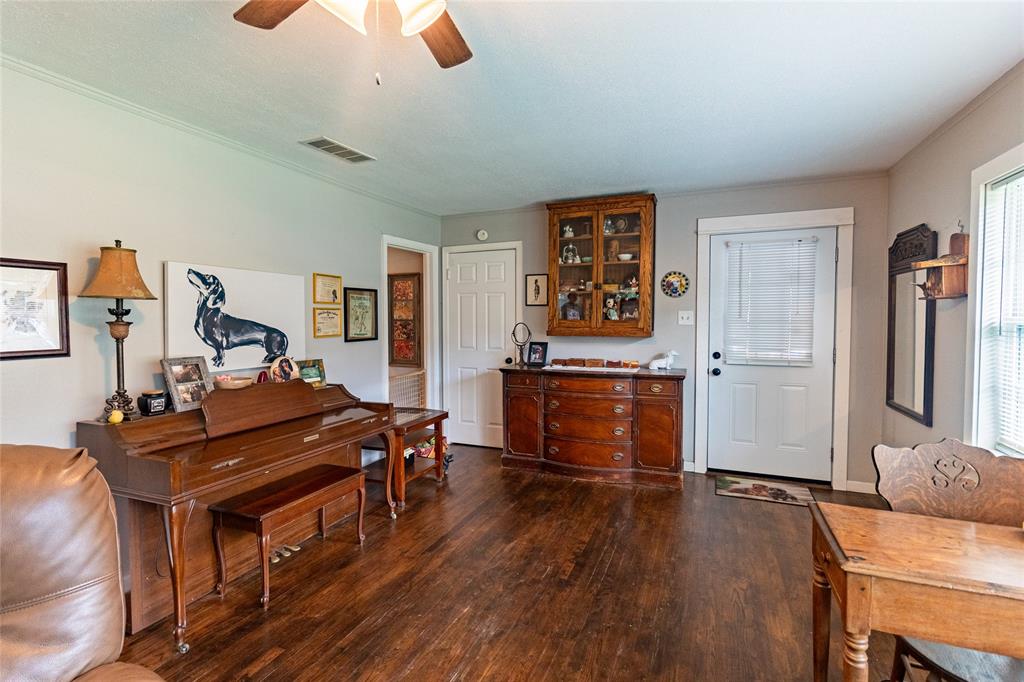 Belaire 2nd Add - Residential