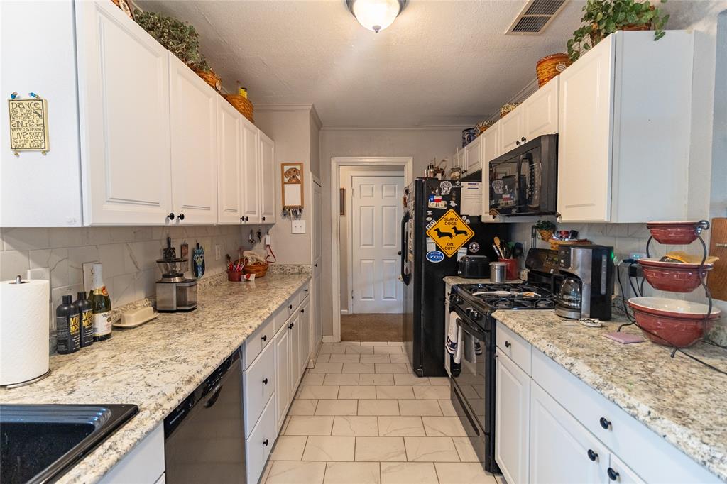 Belaire 2nd Add - Residential