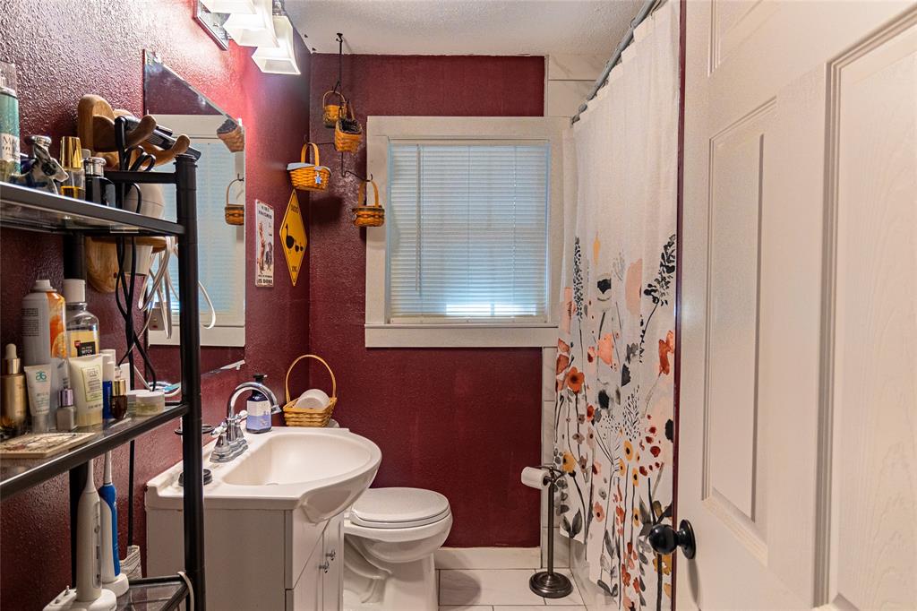 Belaire 2nd Add - Residential