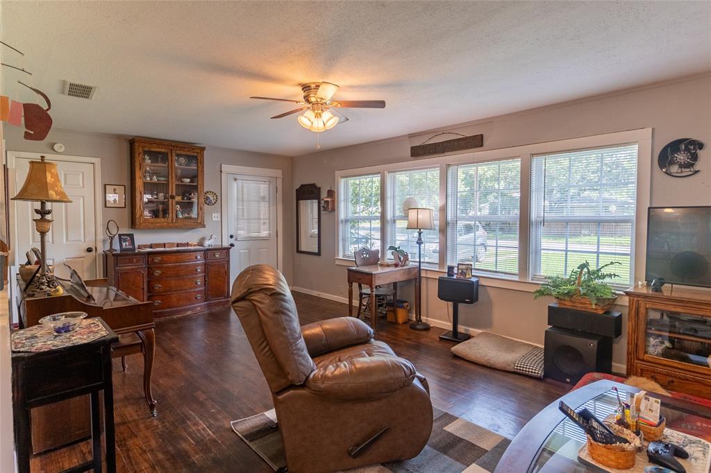 Belaire 2nd Add - Residential