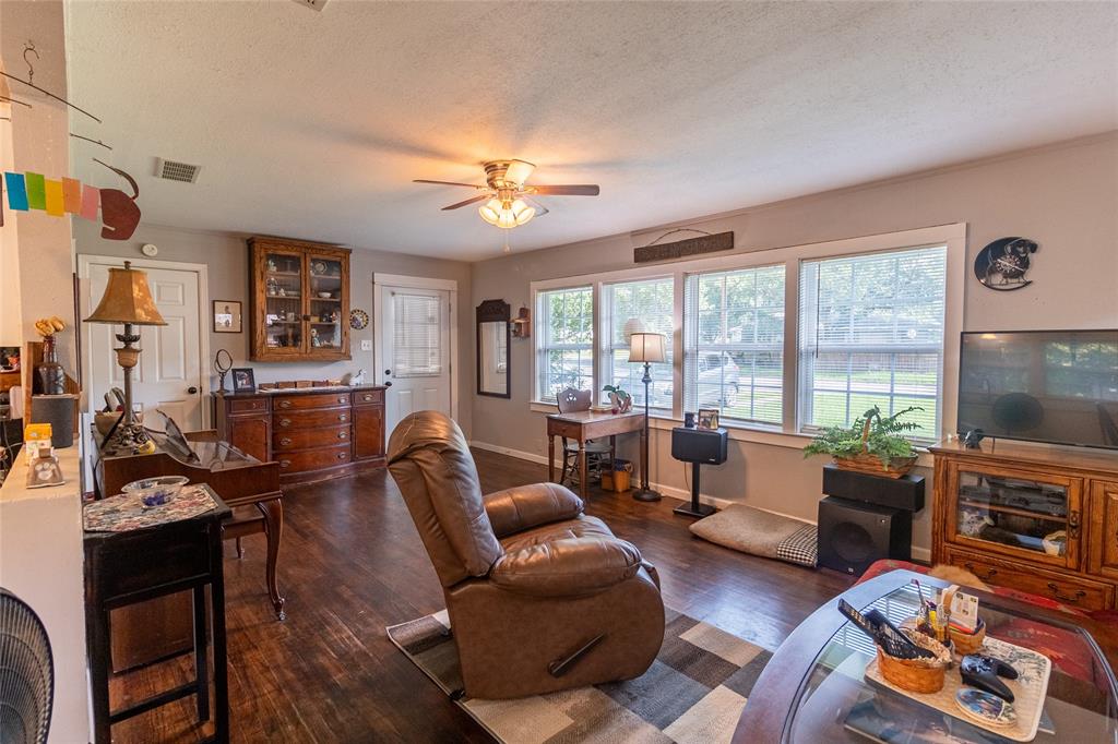 Belaire 2nd Add - Residential