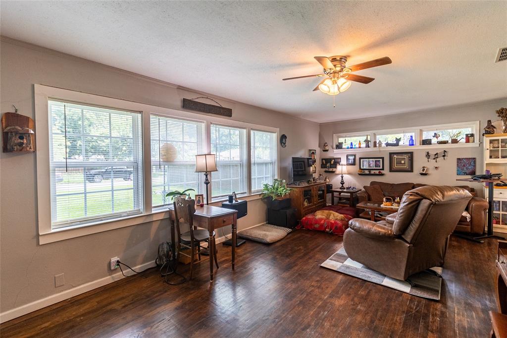 Belaire 2nd Add - Residential