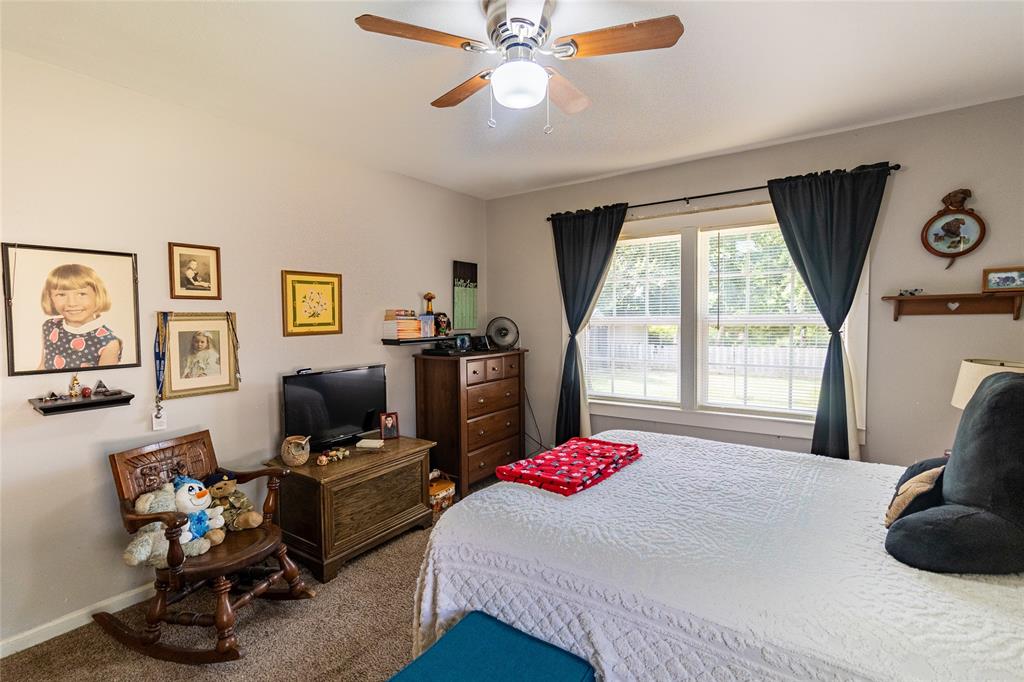 Belaire 2nd Add - Residential