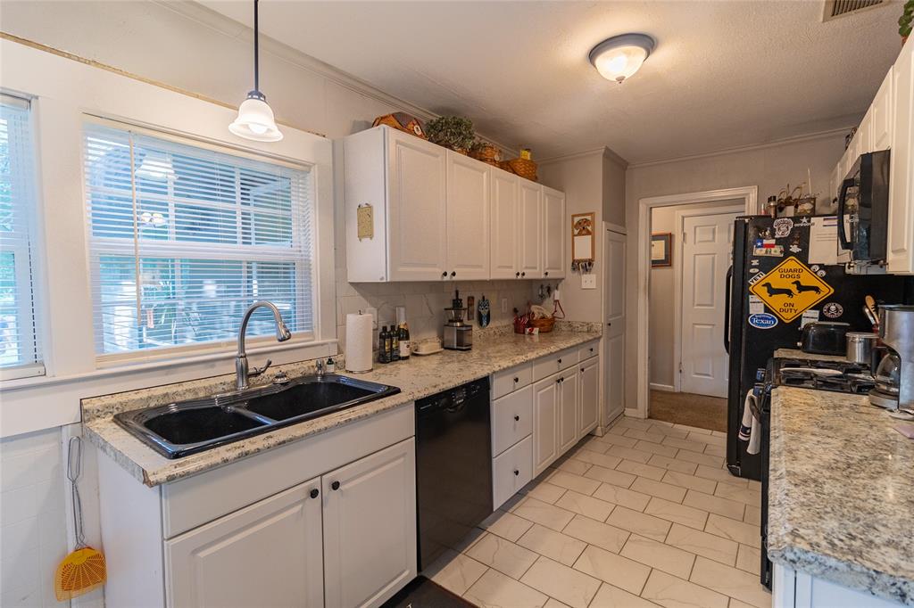 Belaire 2nd Add - Residential