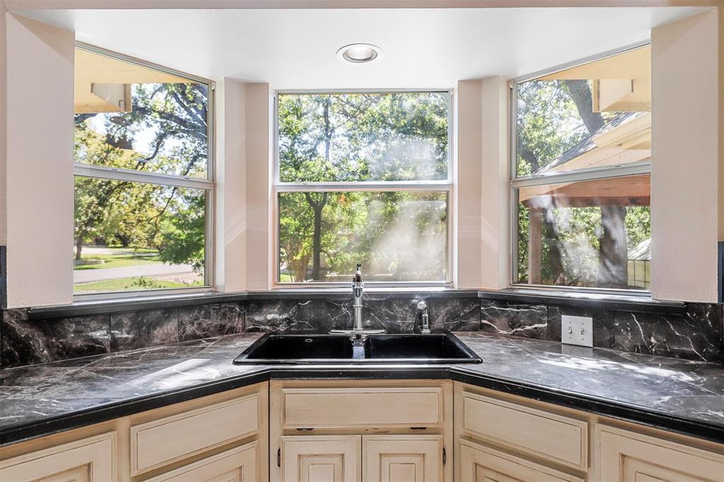 Decordova Bend Estate - Residential