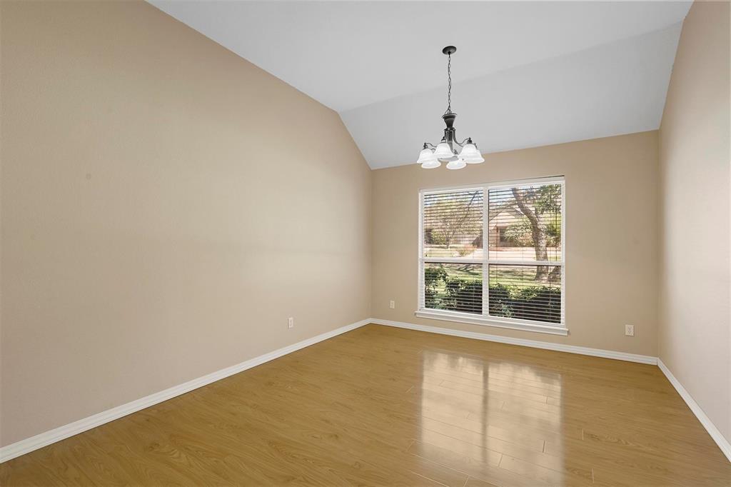 Decordova Bend Estate - Residential