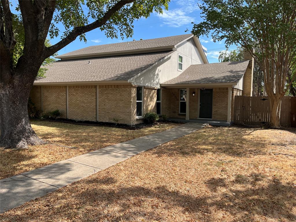 14710 Overview Drive