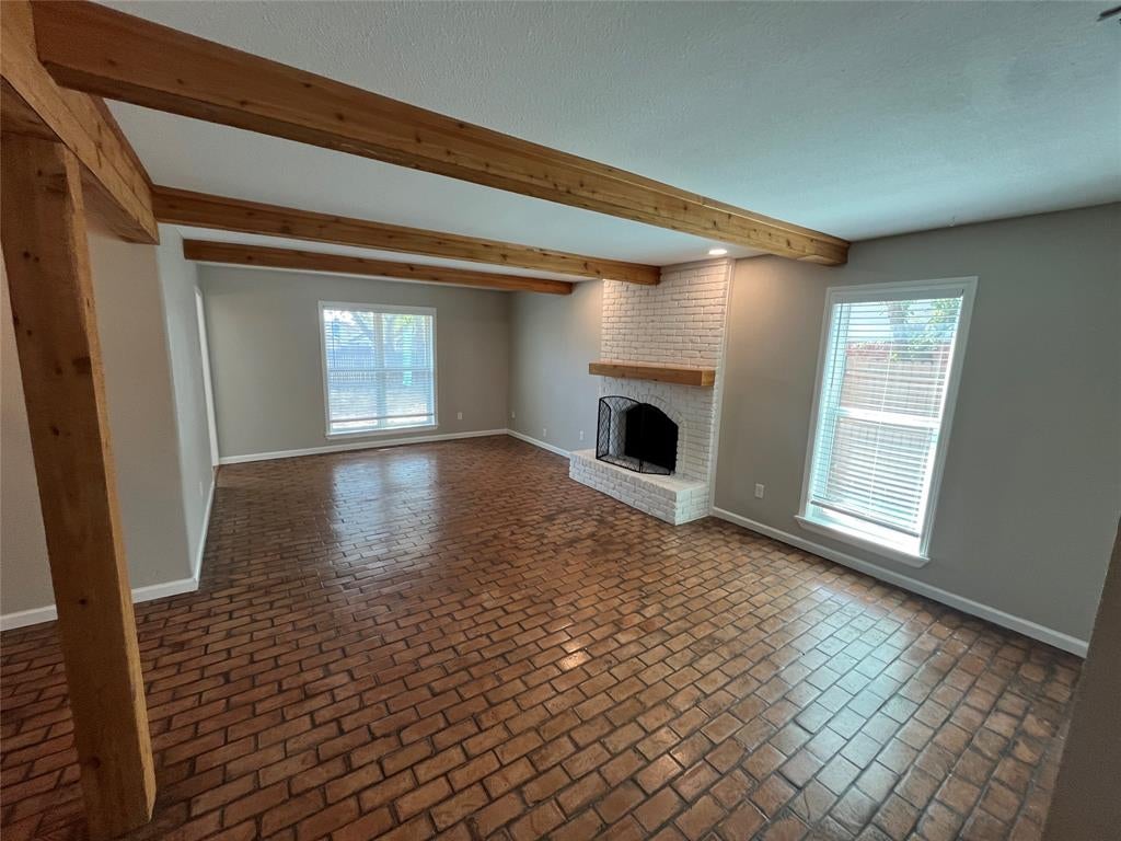 14710 Overview Drive