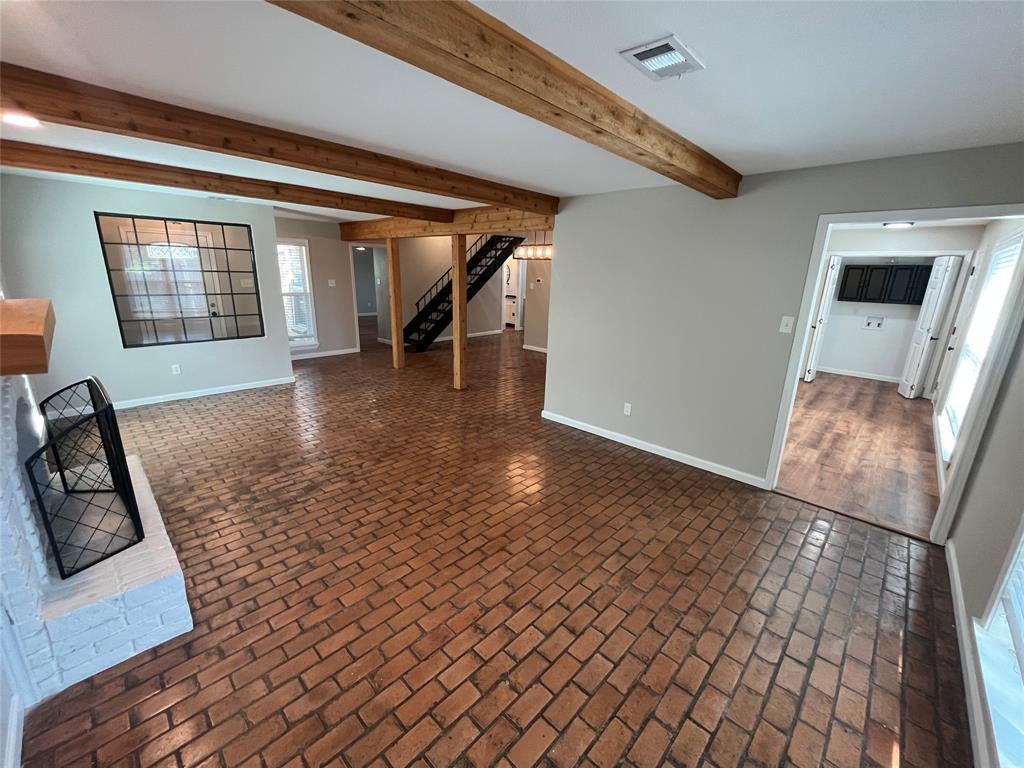 14710 Overview Drive